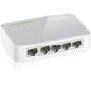 Kép 9/12 - Switch, 5 port, 10/100Mbps, TP-LINK "TL-SF1005D"