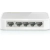 Kép 10/12 - Switch, 5 port, 10/100Mbps, TP-LINK "TL-SF1005D"