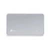 Kép 1/8 - TP-Link TL-SF1008D 8port 10/100Mbps LAN nem menedzselhető asztali Switch