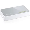 TP-Link TL-SF1008D 8port 10/100Mbps LAN nem menedzselhető asztali Switch