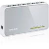 Kép 5/8 - TP-Link TL-SF1008D 8port 10/100Mbps LAN nem menedzselhető asztali Switch