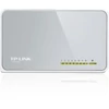 TP-Link TL-SF1008D 8port 10/100Mbps LAN nem menedzselhető asztali Switch