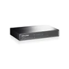 Kép 5/8 - TP-Link TL-SF1008P 8port 10/100Mbps LAN 4xPOE nem menedzselhető asztali Switch