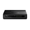 Kép 1/7 - TP-Link TL-SF1016D 16port 10/100Mbps LAN nem menedzselhető asztali Switch