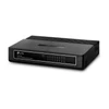 Kép 2/7 - TP-Link TL-SF1016D 16port 10/100Mbps LAN nem menedzselhető asztali Switch