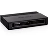 Kép 4/7 - TP-Link TL-SF1016D 16port 10/100Mbps LAN nem menedzselhető asztali Switch