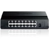 Kép 5/7 - TP-Link TL-SF1016D 16port 10/100Mbps LAN nem menedzselhető asztali Switch