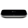 Kép 1/15 - Switch, 5 port, 10/100/1000 Mbps, TP-LINK "TL-SG1005D"