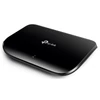 Kép 3/15 - Switch, 5 port, 10/100/1000 Mbps, TP-LINK "TL-SG1005D"