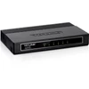 Kép 8/15 - Switch, 5 port, 10/100/1000 Mbps, TP-LINK "TL-SG1005D"