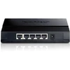 Kép 9/15 - Switch, 5 port, 10/100/1000 Mbps, TP-LINK "TL-SG1005D"
