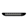 Kép 3/7 - TP-Link TL-SG1008D 8port 10/100/1000Mbps LAN nem menedzselhető asztali Switch