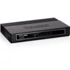 Kép 5/7 - TP-Link TL-SG1008D 8port 10/100/1000Mbps LAN nem menedzselhető asztali Switch