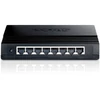 Kép 6/7 - TP-Link TL-SG1008D 8port 10/100/1000Mbps LAN nem menedzselhető asztali Switch
