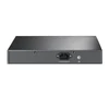Kép 3/9 - TP-Link TL-SG1008MP 8x GbE LAN Desktop/Rackmount PoE+ switch