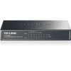 Kép 5/6 - TP-Link TL-SG1008P 8port 10/100/1000Mbps LAN, PoE switch
