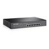 Kép 3/6 - TP-Link TL-SG1008 8port LAN 10/100/1000Mbps asztali switch