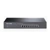Kép 4/6 - TP-Link TL-SG1008 8port LAN 10/100/1000Mbps asztali switch