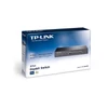 Kép 5/6 - TP-Link TL-SG1008 8port LAN 10/100/1000Mbps asztali switch