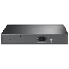 Kép 3/6 - TP-Link TL-SG1016PE 16port GbE LAN PoE+ SMART menedzselhető asztali Switch