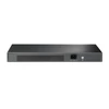 Kép 3/5 - TP-Link TL-SG1016 16port GbE LAN rack switch