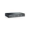 Kép 5/7 - TP-Link TL-SG1024D 24port 10/100/1000Mbps LAN nem menedzselhető asztali Switch