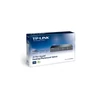 Kép 6/7 - TP-Link TL-SG1024D 24port 10/100/1000Mbps LAN nem menedzselhető asztali Switch