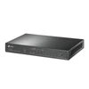 Kép 6/10 - TP-Link TL-SG1210MPE 10-Port Gigabit Easy Smart Switch