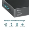 Kép 6/10 - TP-Link TL-SG1428PE 24xGbE PoE+ LAN 2xGbE SFP port Easy Smart PoE+ switch