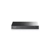 Kép 4/5 - TP-Link TL-SG2008 JetStream 8xGbE LAN port smart menedzselhető switch