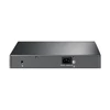 Kép 3/7 - TP-Link TL-SG2210MP JetStream 8xGbE PoE+ LAN 2xGbE SFP port smart menedzselhető PoE+ switch