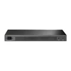 Kép 2/4 - TP-Link TL-SG3452 JetStream 48xGbE LAN 4xGbE SFP port L2+ menedzselhető switch