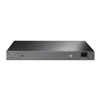 Kép 3/4 - TP-Link TL-SG3452P JetStream 48xGbE PoE LAN 4xGbE SFP port L2+ menedzselhető PoE+ switch