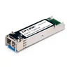 Kép 1/3 - TP-Link TL-SM311LM 1000Mbps SFP modul