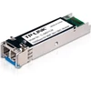 Kép 2/3 - TP-Link TL-SM311LM 1000Mbps SFP modul