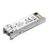 Kép 1/2 - TP-Link TL-SM311LS 1000Mbps SFP modul