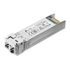 Kép 1/6 - TP-Link TL-SM5110-SR 10Gbase-SR LC SFP+ modul
