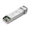 Kép 2/6 - TP-Link TL-SM5110-SR 10Gbase-SR LC SFP+ modul