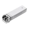 Kép 3/6 - TP-Link TL-SM5110-SR 10Gbase-SR LC SFP+ modul