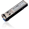 Kép 1/3 - TP-Link TL-SM321A 1000Mbps SFP modul