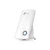 Kép 1/17 - TP-Link TL-WA850RE Vezeték nélküli 300Mbps Range Extender