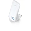 Kép 7/17 - TP-Link TL-WA850RE Vezeték nélküli 300Mbps Range Extender