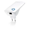 Kép 8/17 - TP-Link TL-WA850RE Vezeték nélküli 300Mbps Range Extender