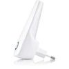 Kép 9/17 - TP-Link TL-WA850RE Vezeték nélküli 300Mbps Range Extender