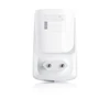 Kép 10/17 - TP-Link TL-WA850RE Vezeték nélküli 300Mbps Range Extender