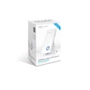 Kép 12/17 - TP-Link TL-WA850RE Vezeték nélküli 300Mbps Range Extender