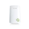 Kép 10/11 - TP-Link TL-WA854RE 300Mbps Universal WiFi Range Extender White