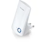 Kép 5/11 - TP-Link TL-WA854RE 300Mbps Universal WiFi Range Extender White