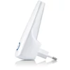 Kép 6/11 - TP-Link TL-WA854RE 300Mbps Universal WiFi Range Extender White