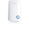 Kép 7/11 - TP-Link TL-WA854RE 300Mbps Universal WiFi Range Extender White